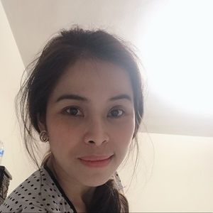 Meet your Posher, Giang